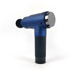 TonoVita Massage Gun-Wellness & Rejuvenation Redefined