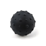 VibraSphere Electric Massage Ball