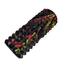 Tie-Dye Lactic Muscle Release Foam Roller