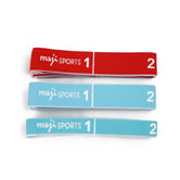 Maji Sports Home Fitness Bundle - ISHOPID